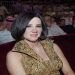 Diana haddad sur yala.fm